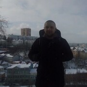  ,   , 29 ,   c , 