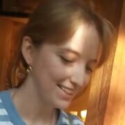  ,  , 29