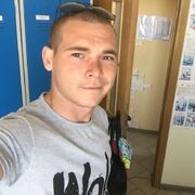 ,   , 29 ,   c , 