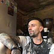 ���������� �������������-����������, ���� ������� �����, 35 ���, ������������ ��� ������, ����� � ���������, c�������� ���������, ���������