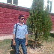 ���������� �������, ���� ������� Alisher, 39 ���, ������������ ��� ������, ����� � ���������, c�������� ���������