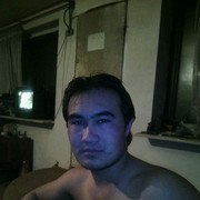  ,   Shokirbek, 30 ,   ,   , c 