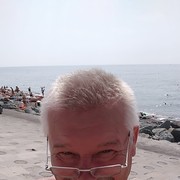  ,   , 64 ,     , c 
