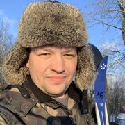  ,   , 42 ,   ,   , c , 