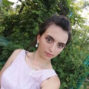 Знакомства Камень-Каширский, девушка Оксана, 19