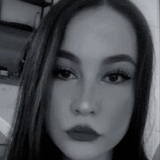  ,  , 21