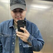 ���������� ������, ���� ������� �����, 30 ���, ������������ ��� c�������� ���������