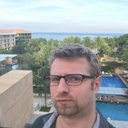  ,  David, 52