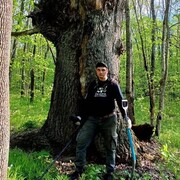 ���������� ���������, ������� �����, 34