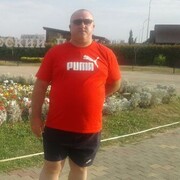  ,   , 47 ,   ,   , c , 