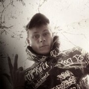 ���������� �����������, ���� ������� �����, 33 ����, ������������ ��� ������, ����� � ���������