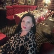  ,   , 37 ,   c 