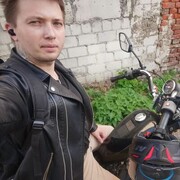  ,   , 32 ,   ,   , 
