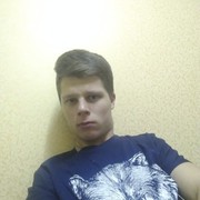  ,   , 27 ,   ,   , c 