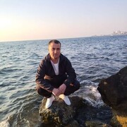  ,   Ali, 43 ,     