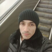 ���������� ������, ���� ������� �����, 30 ���, ������������ ��� ������, ����� � ���������