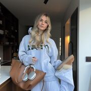  --,   , 27 ,   ,   , c 