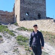 ���������� ������������, ���� ����� Danil, 25 ���, ������������ ��� ������, ���������