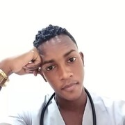  ,   Alexander, 29 ,   ,   , c 