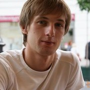  ,   Oleg, 36 ,  