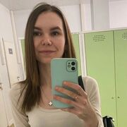  ,  , 26