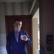  ,  , 24