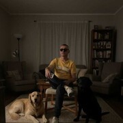  Weilheim in Oberbayern,  Abdullah, 41