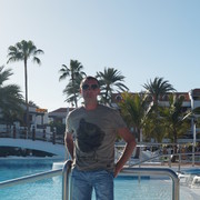 ���������� ����, ���� ������� ������, 51 ���, ������������ ��� ������, ����� � ���������, c�������� ���������