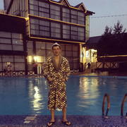 ���������� ������-��-����, ���� ������� �����, 33 ����, ������������ ��� ����� � ���������, c�������� ���������