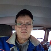 ���������� ������ ��������, ���� ������� �������, 53 ����, ������������ ��� ������, ����� � ���������, c�������� ���������