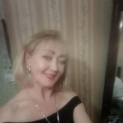 ���������� ���������, ���� ������� �������, 55 ���, ������������ ��� ������, ����� � ���������, c�������� ���������