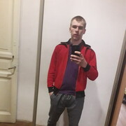  -,   , 26 ,   ,   , c , 