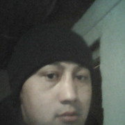  ,   , 35 ,   ,   , c 