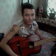 ���������� �������, ���� ������� �lexander, 40 ���, ������������ ��� ������, ����� � ���������, c�������� ���������