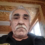 ���������� �����-���������, ���� ������� �����, 62 ����, ������������ ��� ����� � ���������, c�������� ���������, ���������