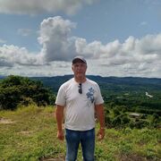 ���������� ������, ���� ������� ���������, 45 ���, ������������ ��� ������, ����� � ���������