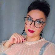  ,   , 43 ,   ,   , c 