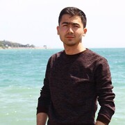  -,   , 30 ,   ,   , c , 
