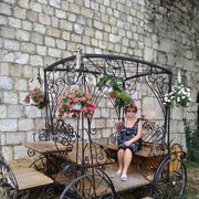  ,   Tatyana, 62 ,     , c 