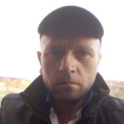  ,   Romik, 46 ,   ,   , c 