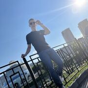 ���������� �������, ���� ����� �����, 23 ����, ������������ ��� ������, ����� � ���������