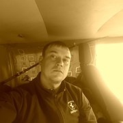 ���������� ����������, ���� ������� ������, 37 ���, ������������ ��� ������, ���������