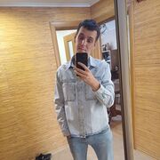  ,   , 34 ,   ,   , c , 