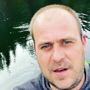  ,   Evgenii, 40 ,   ,   