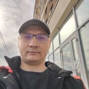  ,  , 40