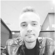  ,  Andrzej, 32