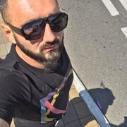  ,   , 34 ,   ,   , c , 