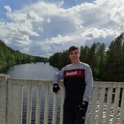  ,   , 22 ,   ,   , c 