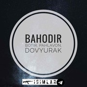  ,   Boxodir, 45 ,  