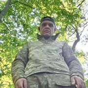  ,  , 30